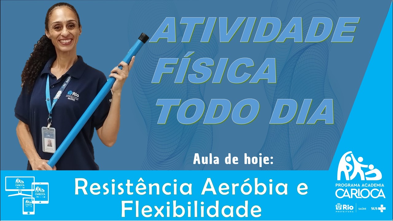 VIDEOAULA 33 - 16/02/2026