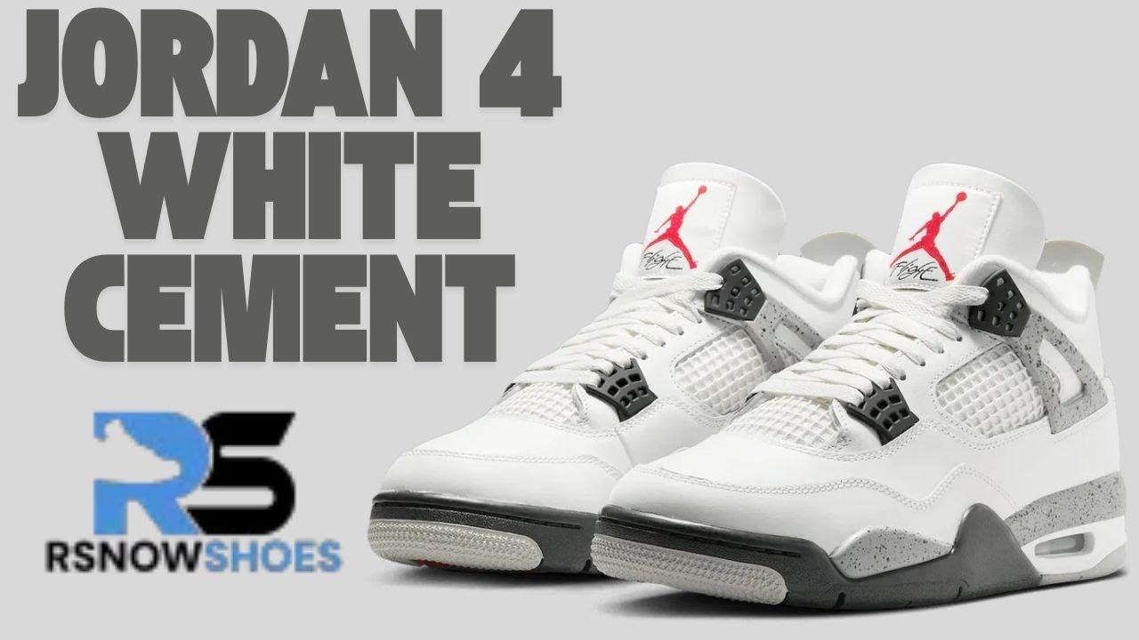 Why Rsnowshoes.com is Perfect for Sneaker Lovers