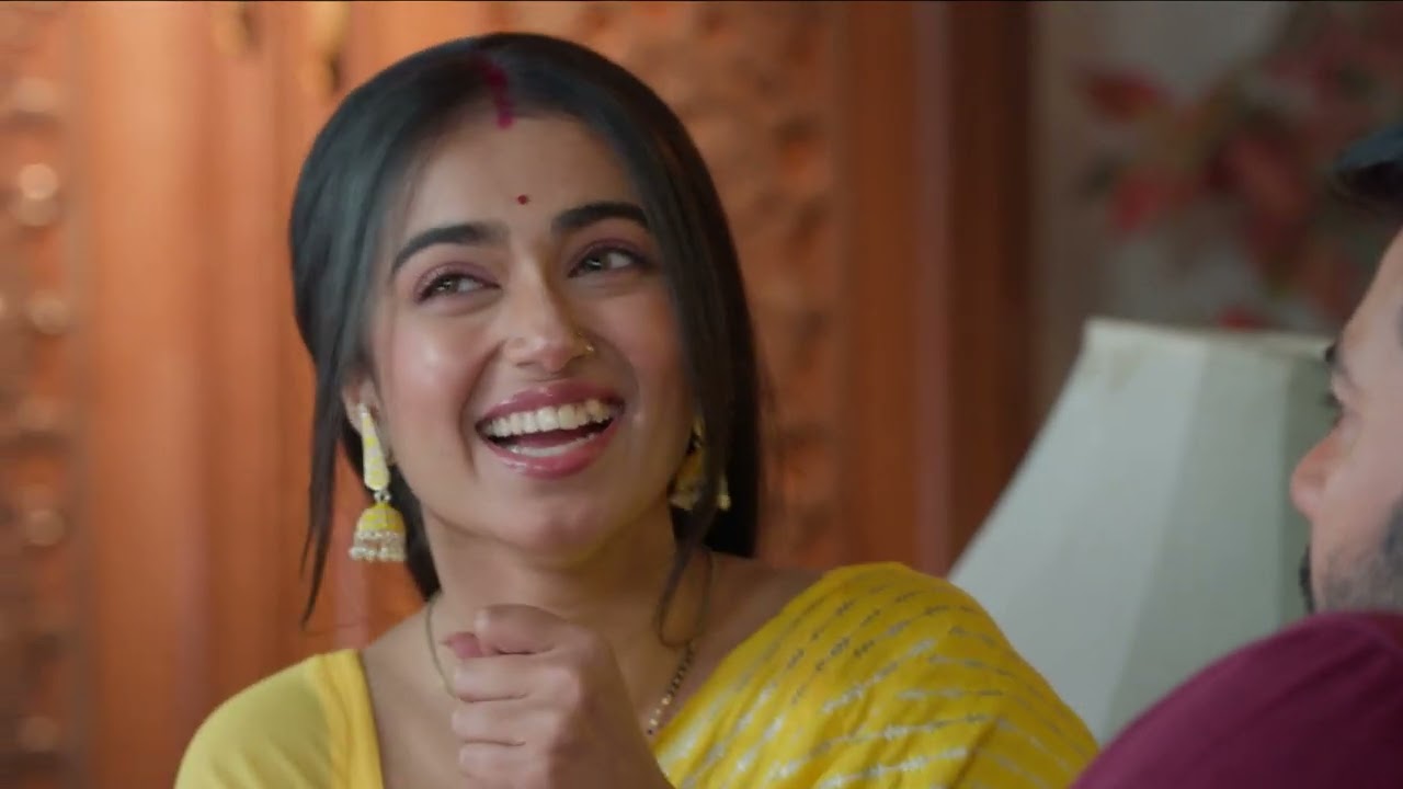 डॉक्टर ने मोहन की स्थिति बताई - Full Ep 589 - Pyar Ka Pehla Naam: Radha Mohan - Zee TV