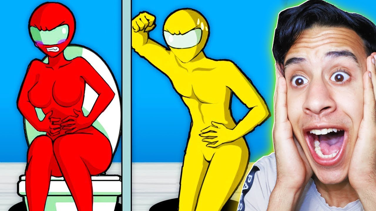 تحدي لا تضحك #1 إذا ضحكت تتبرع بـ 100 دولار في امونج اس😨🔥