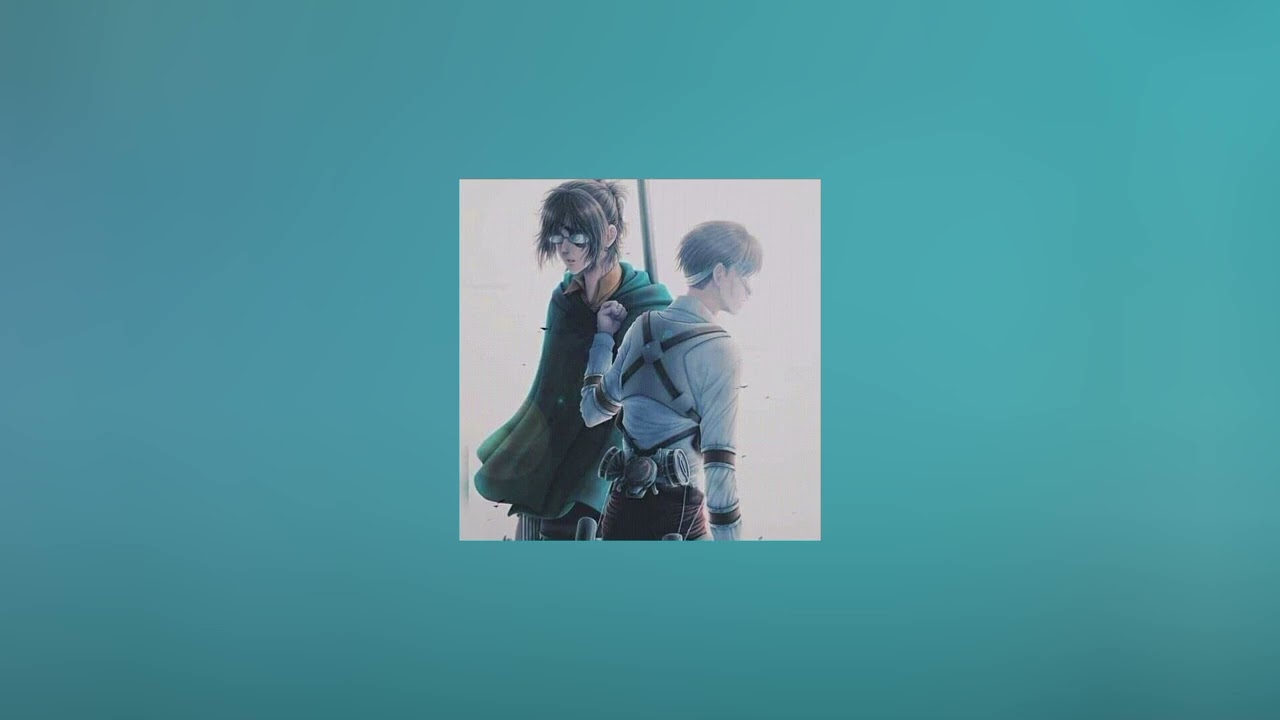 ai higuchi - akuma no ko (sped up + reverb)