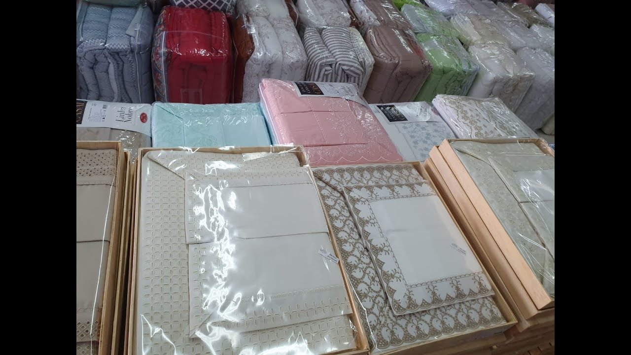 Ibitinga Bordados - JOGOS DE LENÇÓIS Bordados 400 fios DIRETO DA FÁBRICA 🙀🙀🙀