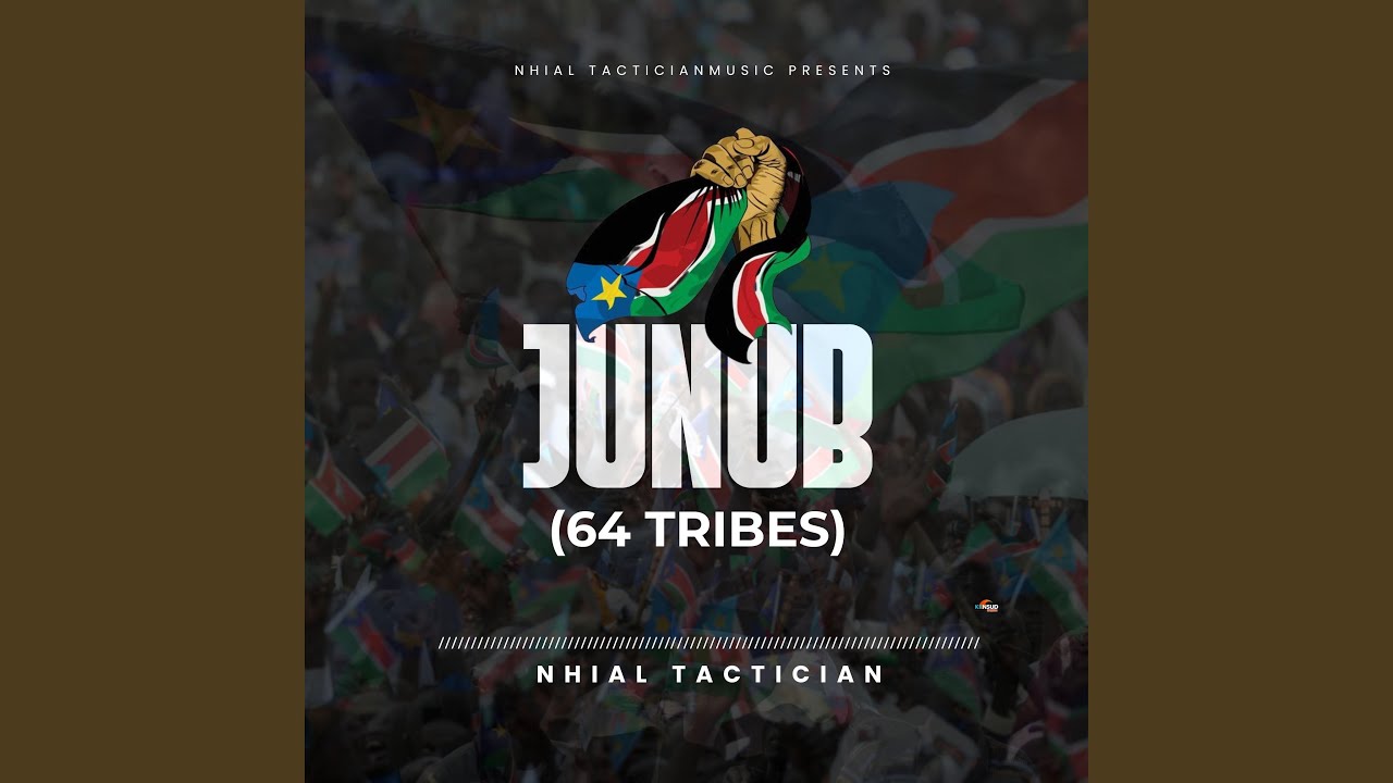 Junub
