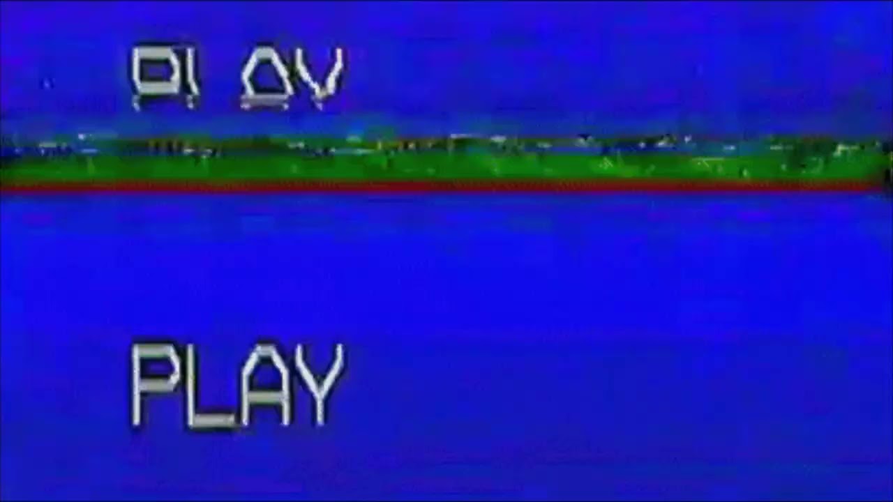 dylan feat. bastille - liar liar (slowed + reverb)