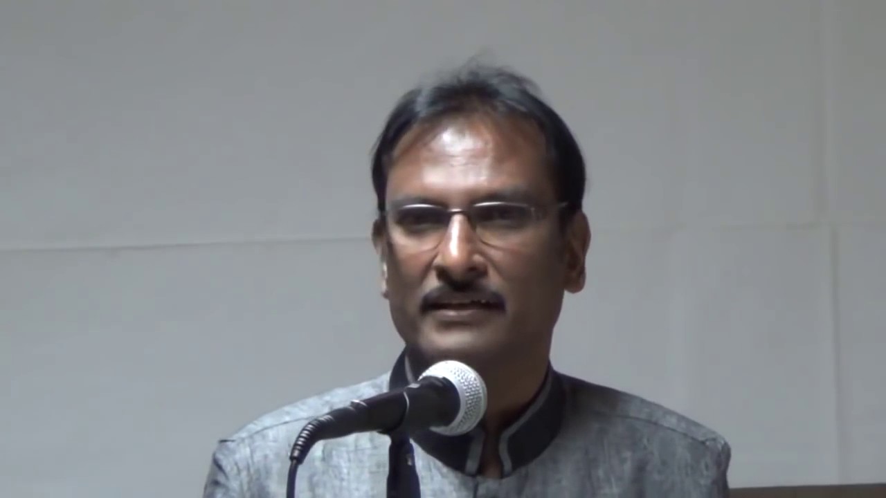 Abraham's Life | అబ్రహాం జీవితం | Bro.Edward Williams