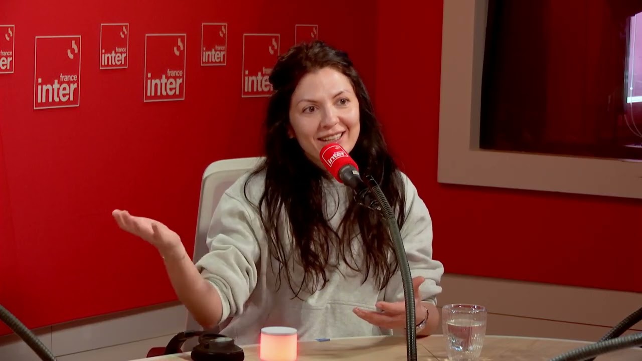 Elena Nagapetyan : 
