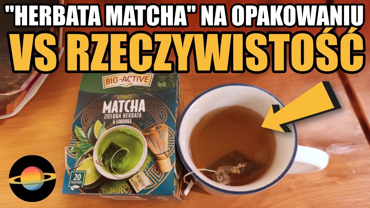 9+1 przykładów, jak producenci nas oszukują, cz. 20