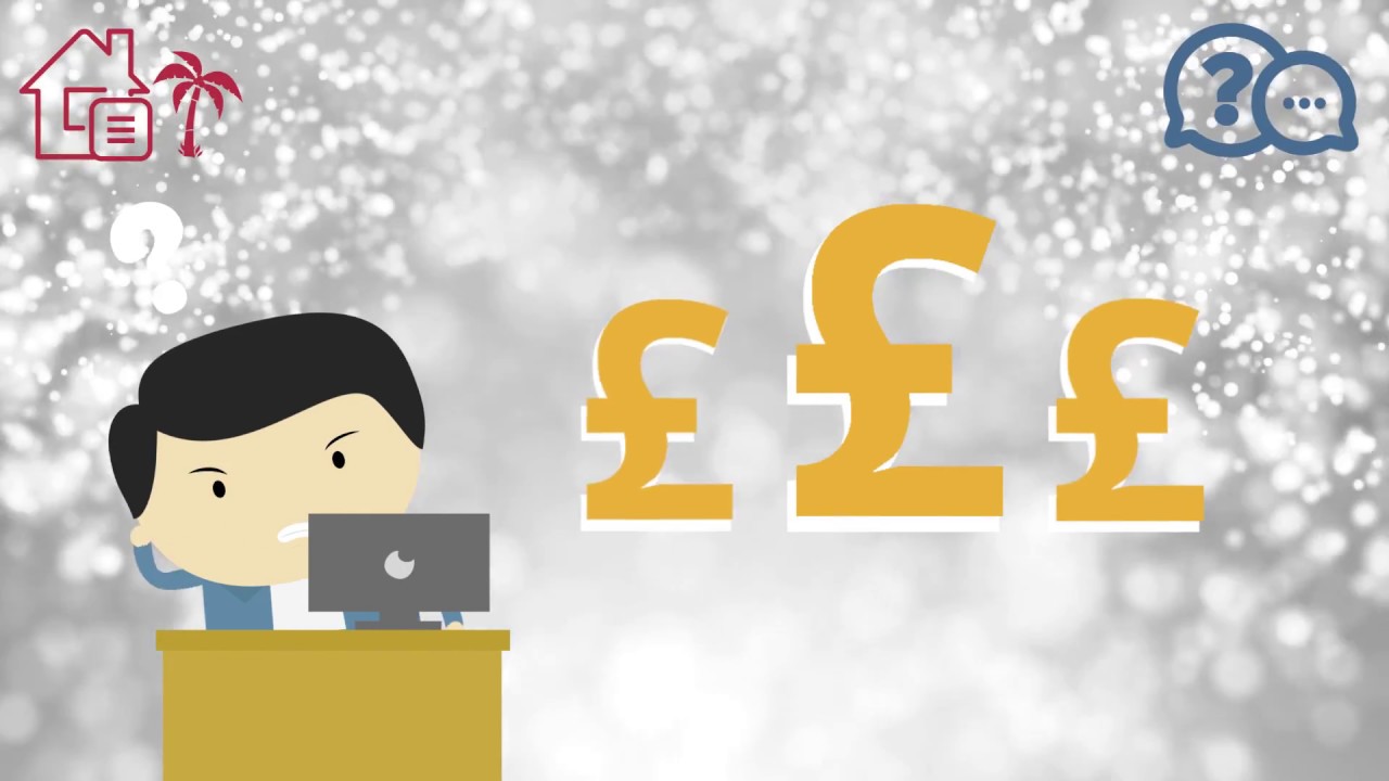 Property Tax Changes | Financial Advice for Buy-To-Let Landlords