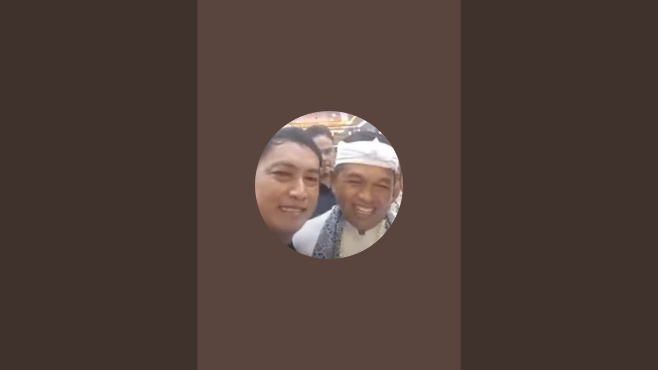 gaskeun