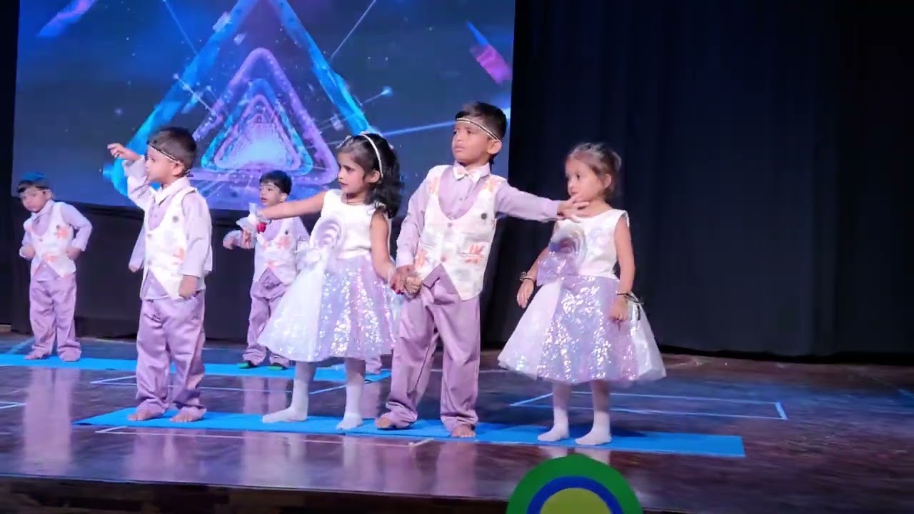 Hemansh_Annualday@2025