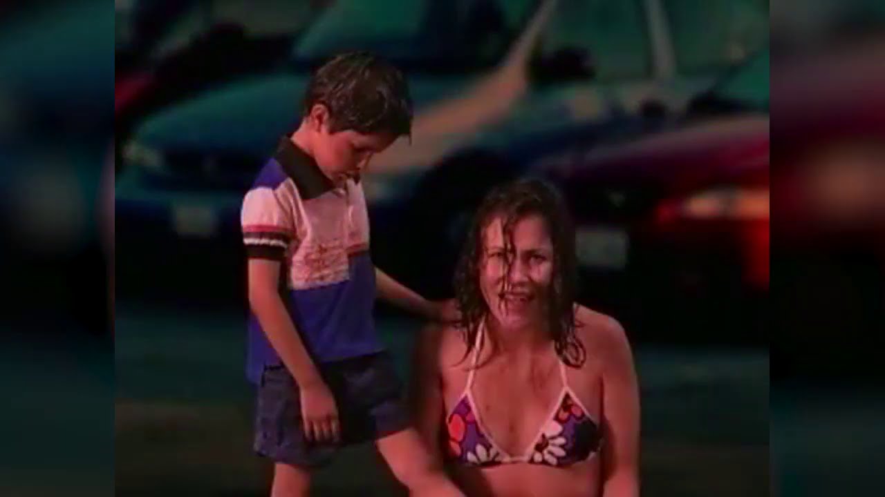 Emergency Room: Disaster Strikes - ALL FMV CUTSCENES