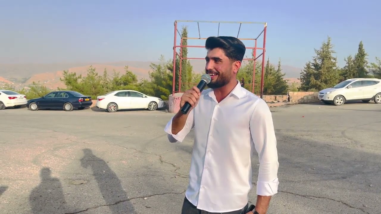 بيوار هةركي نيو ستران7/10/2022