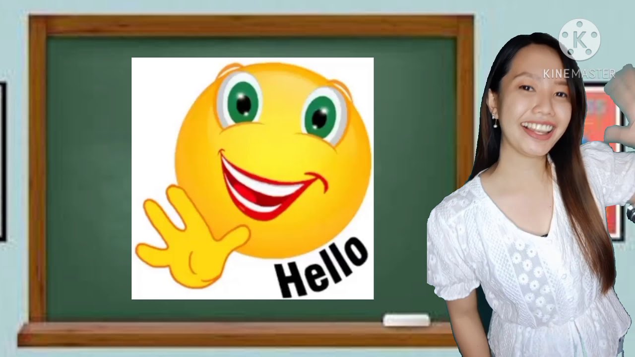 Lesson for Week 3: Active and Passive Voice for Grade 7 Students