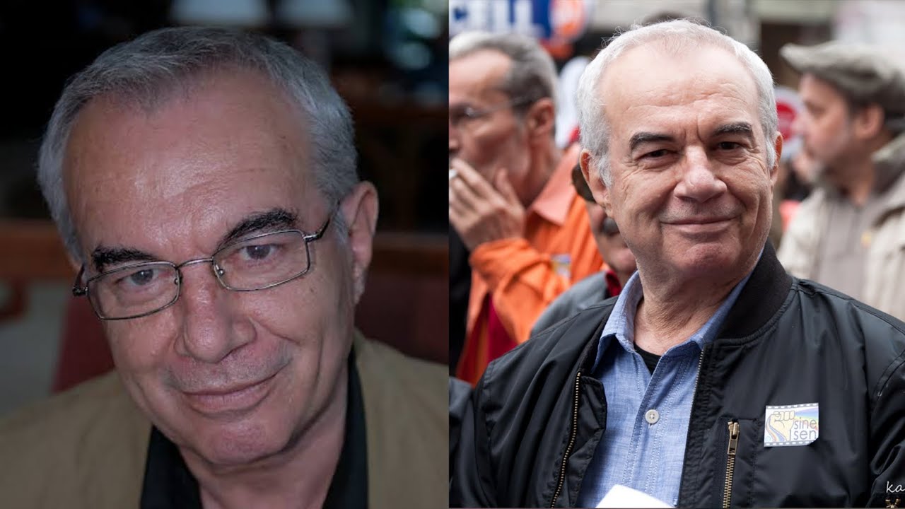 ŞERİF GÖREN KABRİ ESKİ KOZLU MEZARLIĞI 