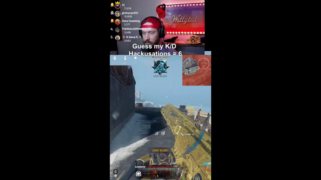 ⭐ Solo vs Quads⭐  #shorts #shortslive #gaming #funny