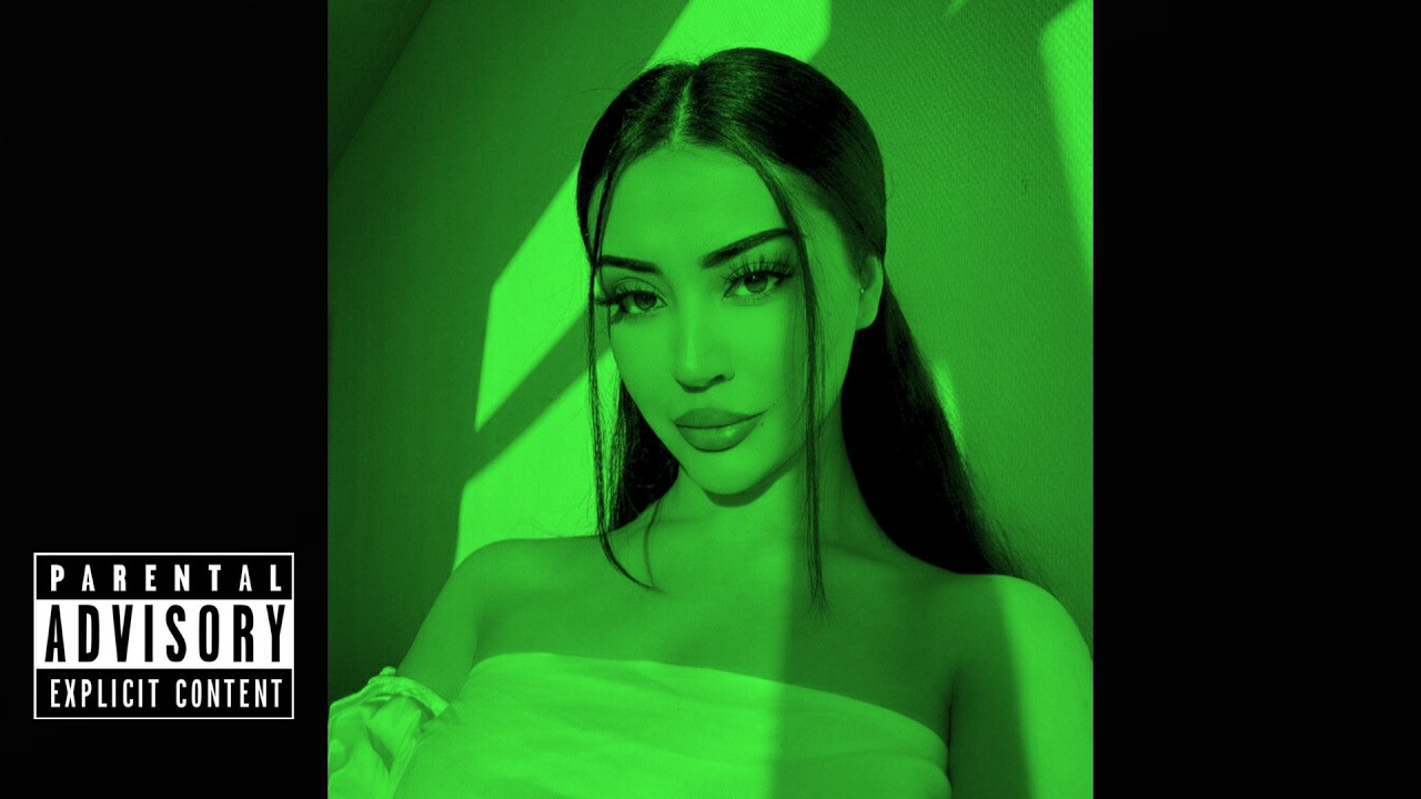 [FREE] Lithe Type Beat 2026 - 