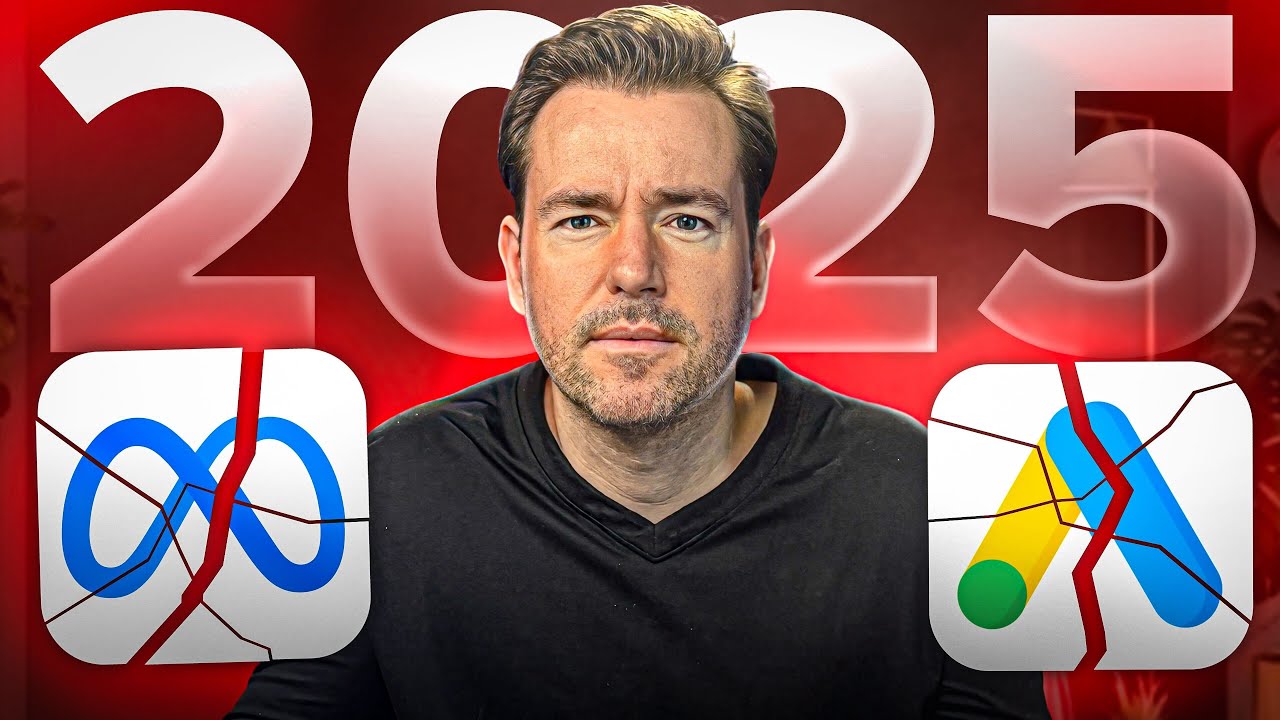 Is It Worth Running a Marketing Agency in 2025?