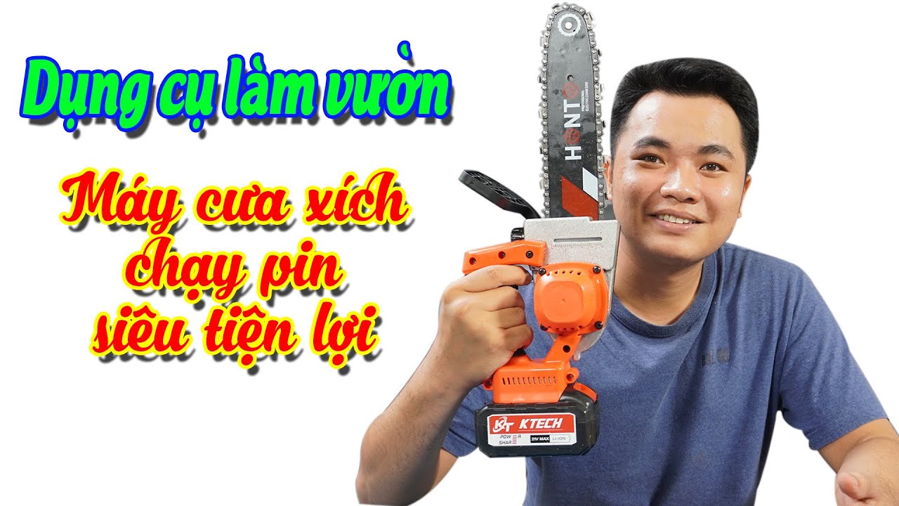 Kien review 