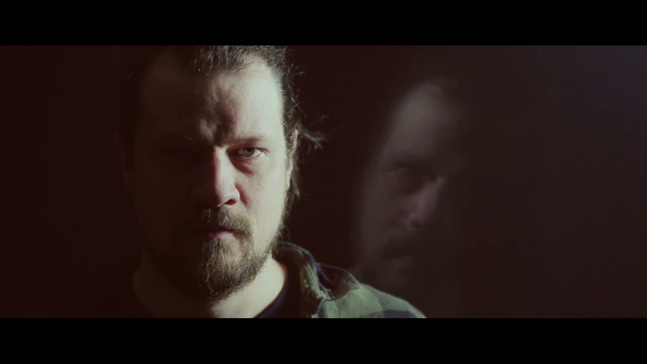 Roost - Hold On (Official Music Video)