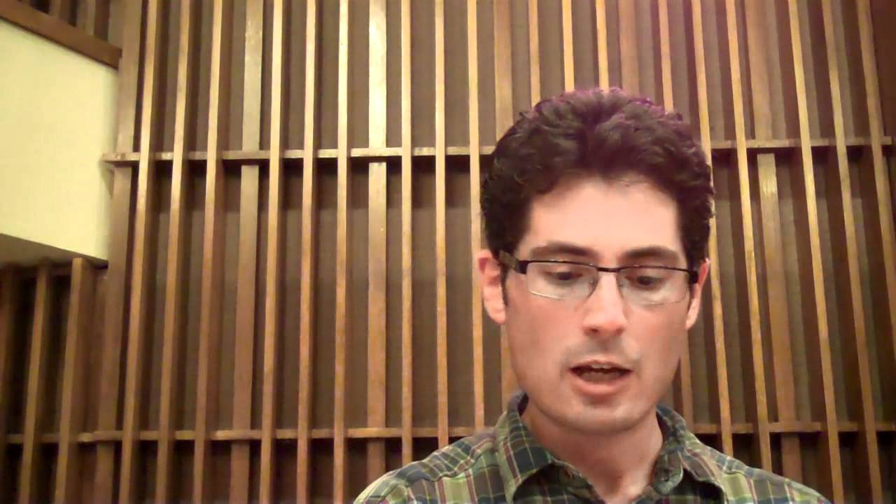Friday night Kiddush - quotation from Genesis, Blessing over Wine, Blessing over Shabbat