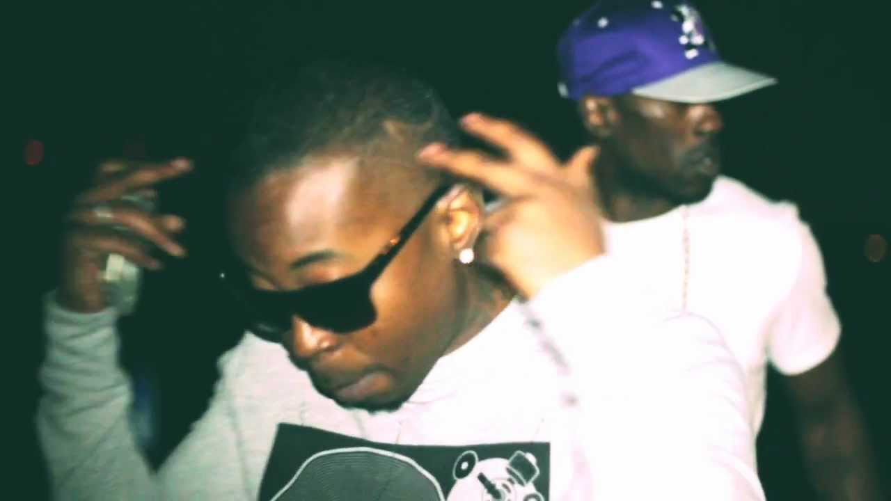 MULTIPLE SKILLZ - CHASING THE DREAM (prod. by: @ReaperOnBeatz)