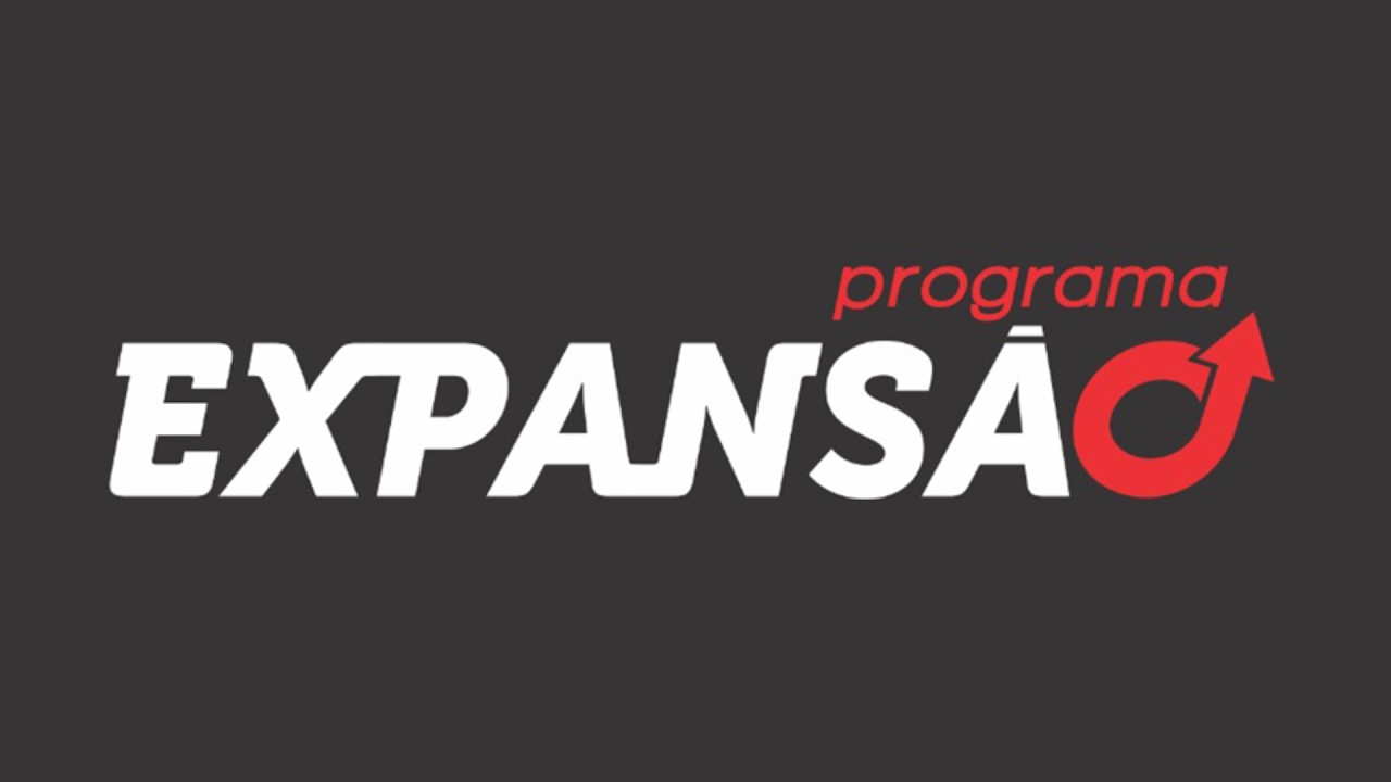 PROGRAMA EXPANSÃO - 19/03/2026
