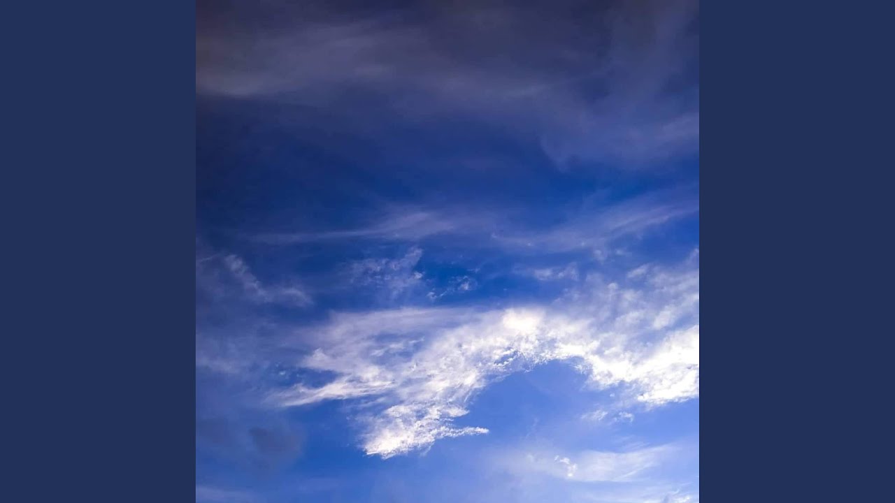 Across the Sky (Remastered)