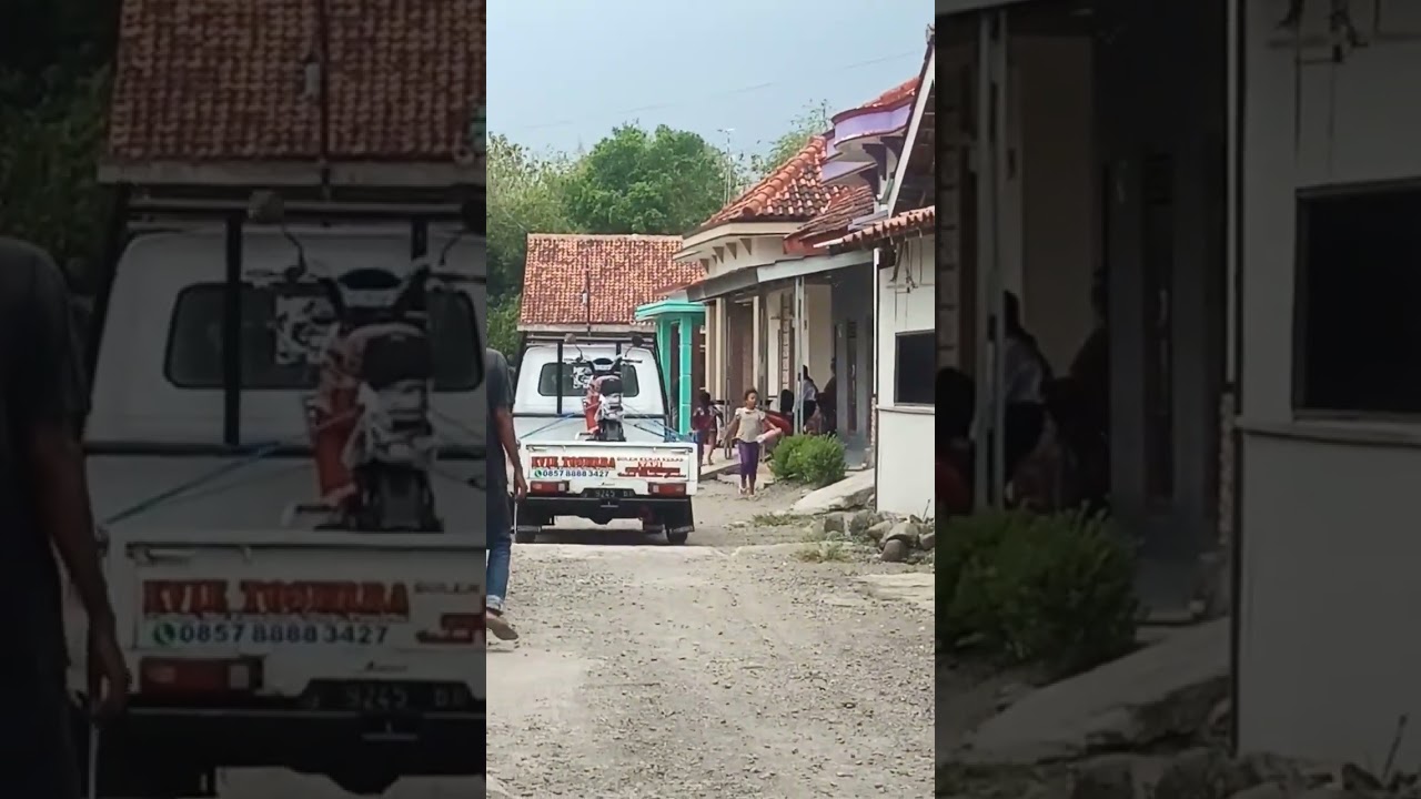 sepeda listrik goda 140d terbaru