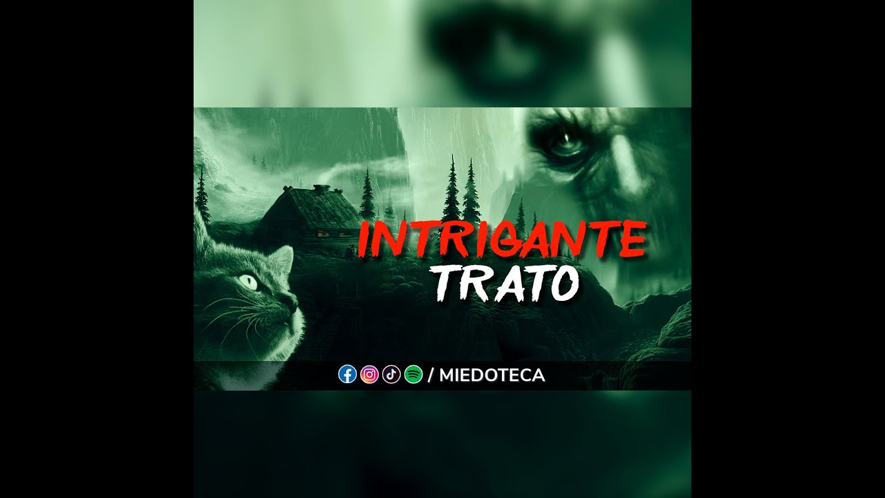 La Mano Peluda (UNPLUGGED) Enfrentando diablo sin temor alguno  / 2569