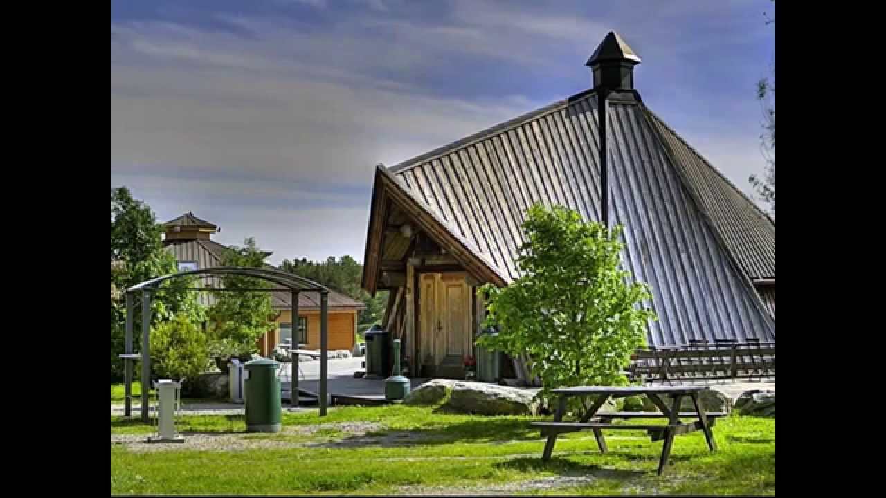 cities of Norway , Sarpsborg