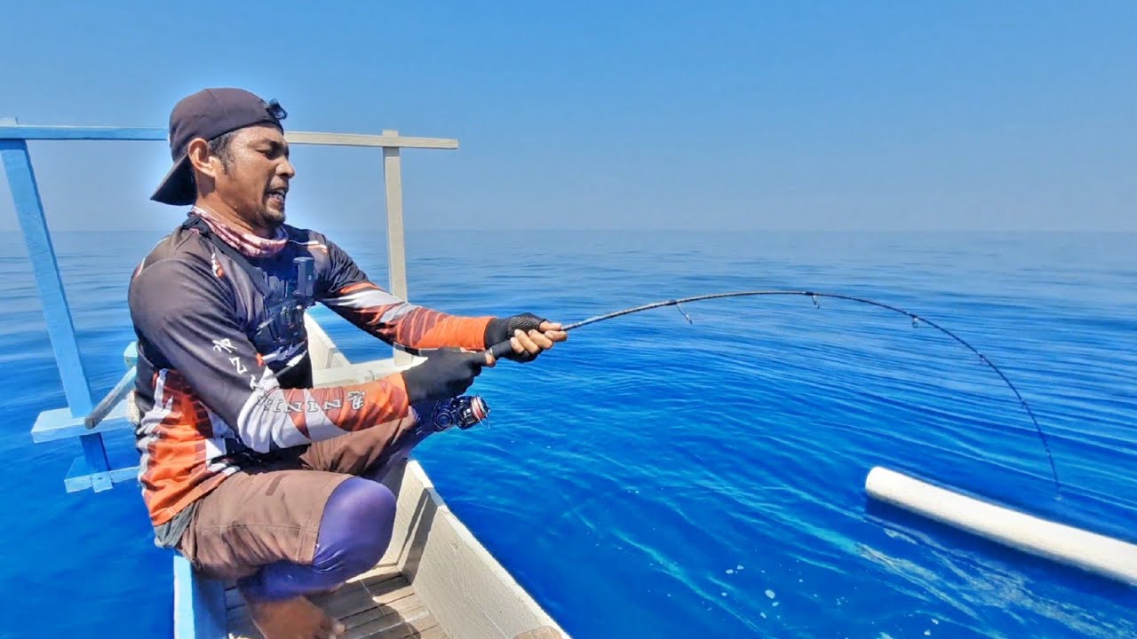 Kejadian Yang Bikin Tidak Bisa Tidur || Spot Mancing Lama Tidak Didatangi Langsung Bikin Nyesek😱