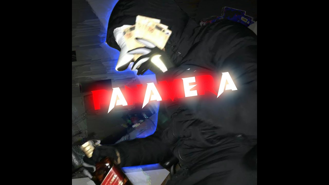 Trap edit - @Jovem dex - Panamera - @Mzkedits
