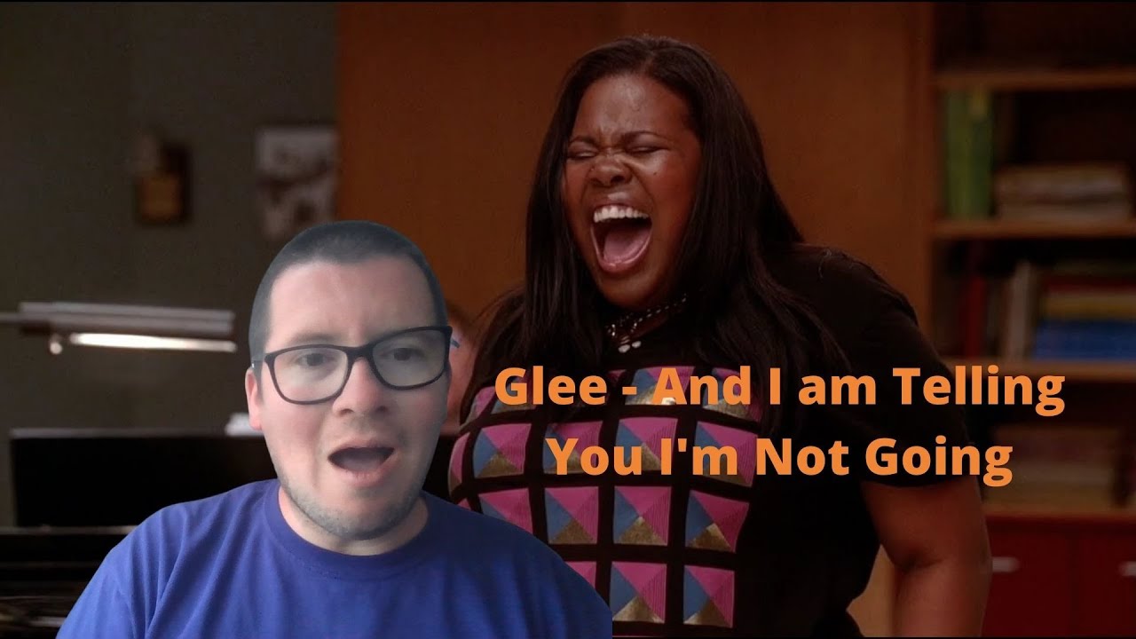 Glee - 