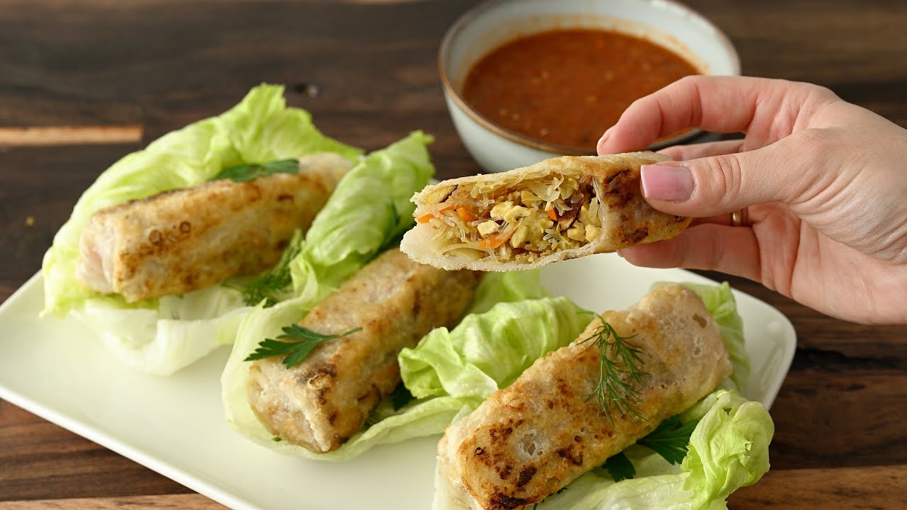 Капуста с морковью вкуснее мяса! Почему я не знала этого рецепта?