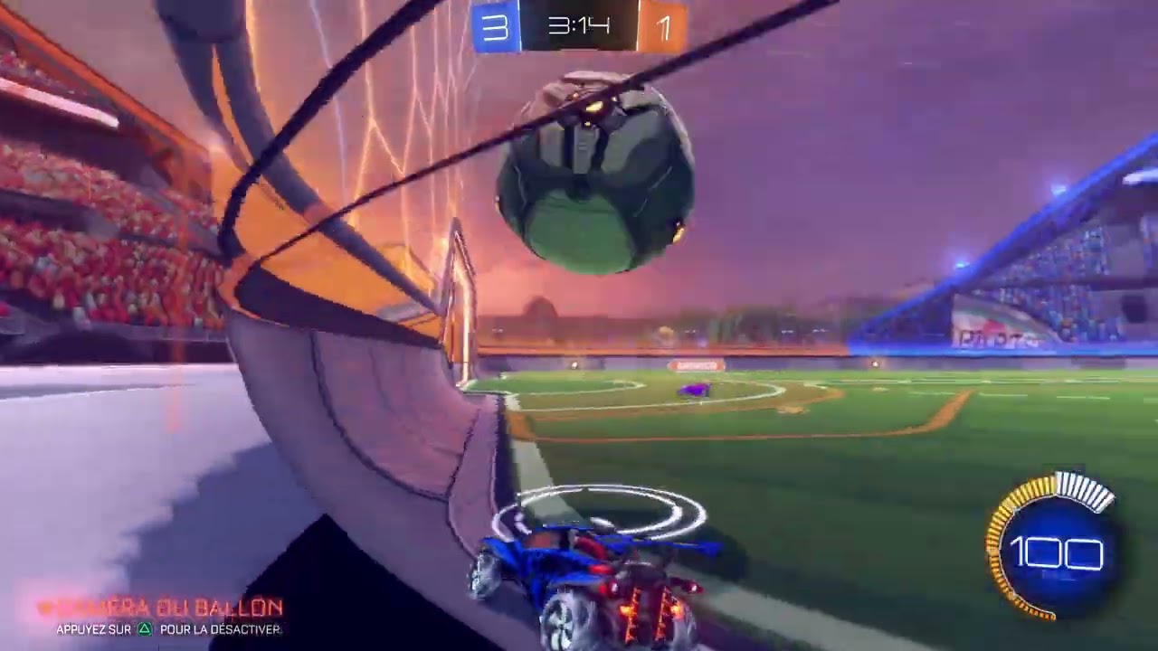 MedalTVRocketLeague20260301134900038 tr edit