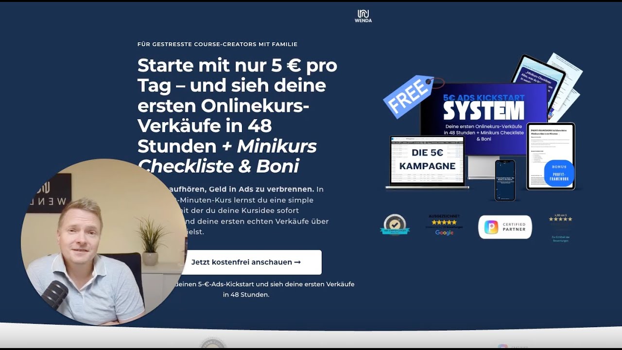 #YouTube - Reichweite und Aufrufe sinken? Kein Problem. Mache DAS...