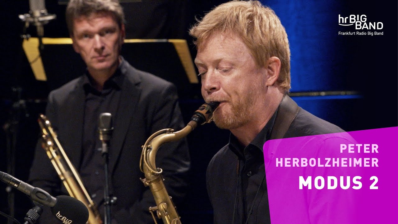 Herbolzheimer: 