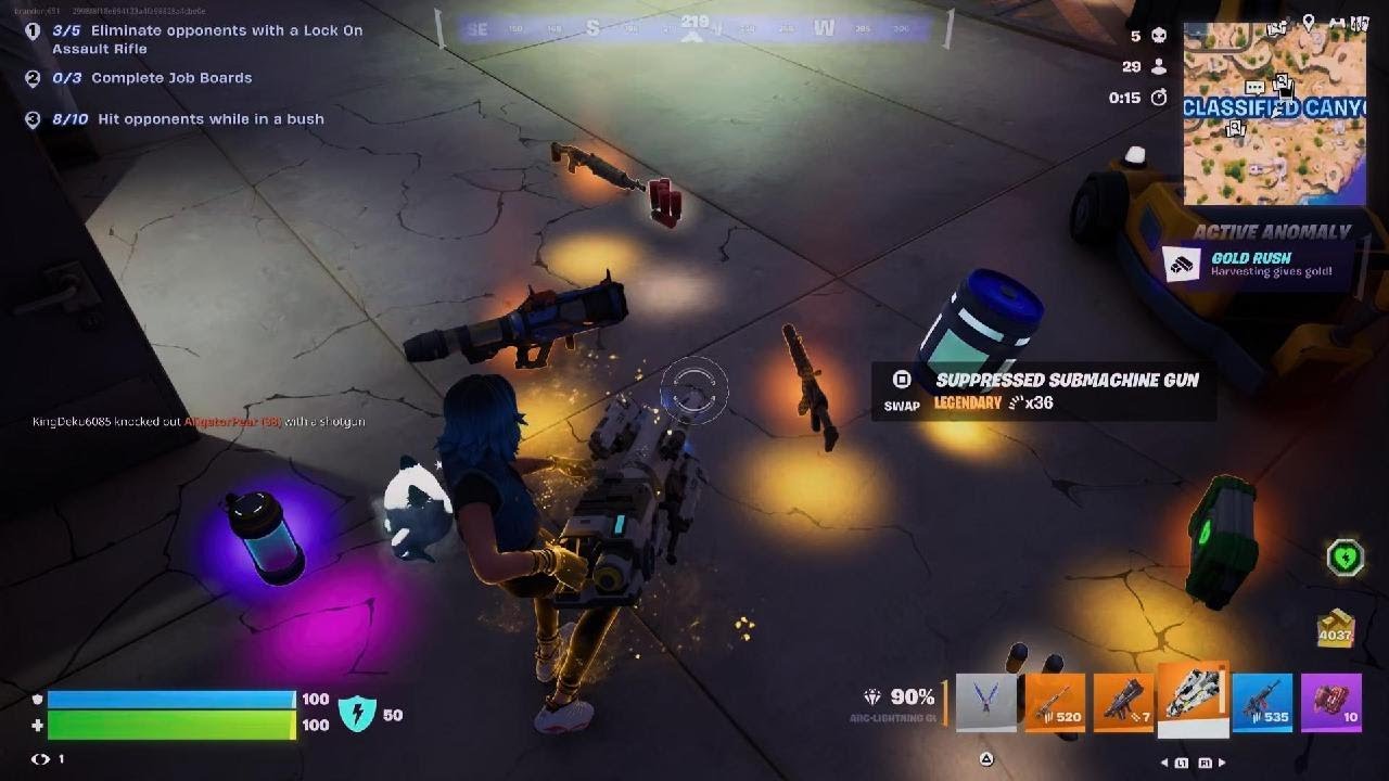 Fortnite_20260315093610