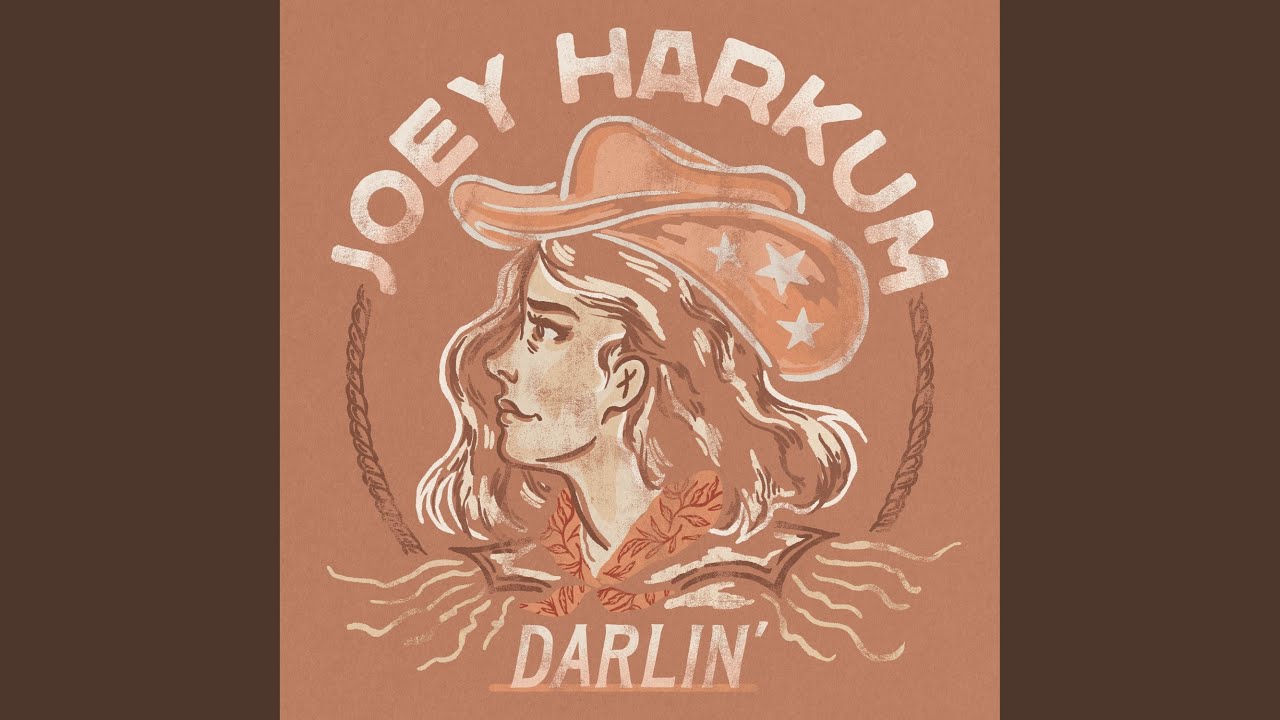 Darlin'