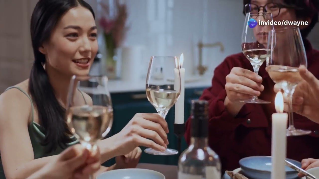5 Levels Of Wealth In The UK: Where Do You Stand?