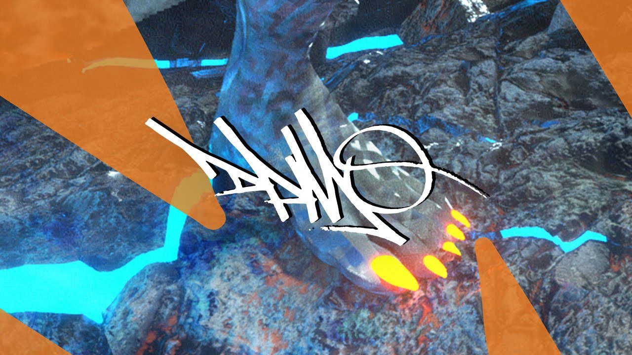 Flakzz - Yaddas - OFFICIAL AUDIO