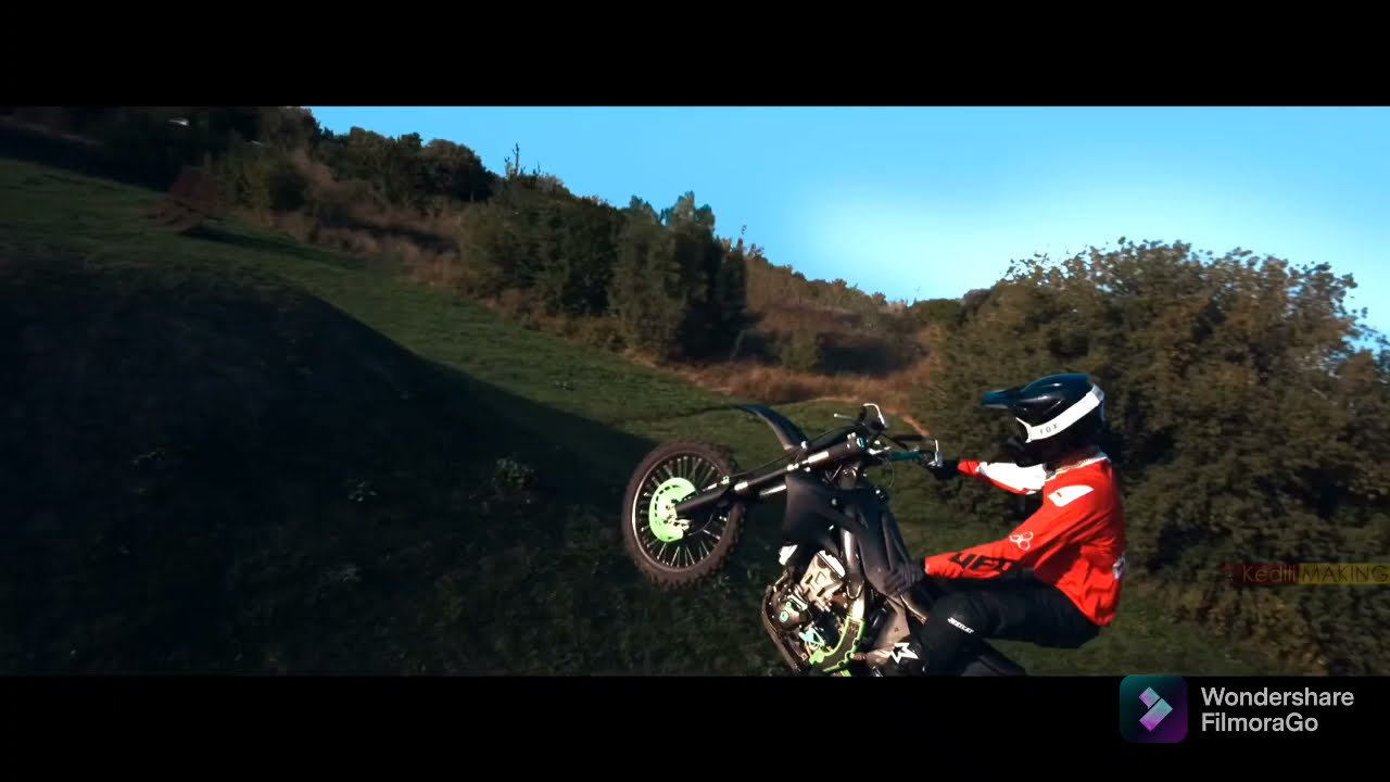 ValimaiTeaser |Ajith_Kumar |H.Vinoth | Allan Preetham | HD(1080p)