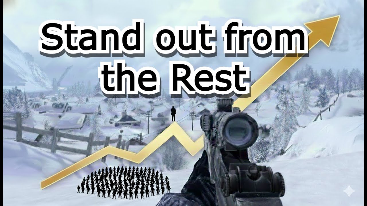 Your Best Years Are Being Wasted Right Now | Here's the Fix