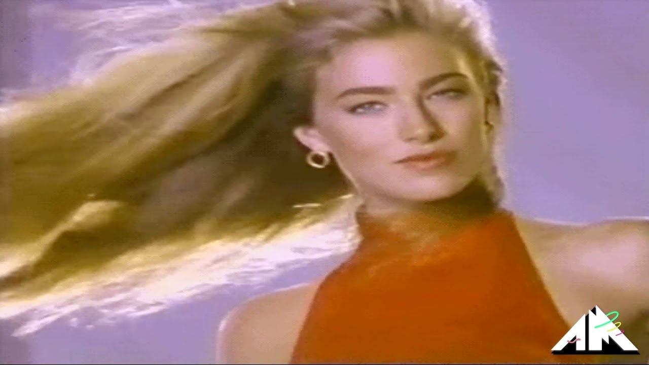 ConsciousThoughts - Take Me Away