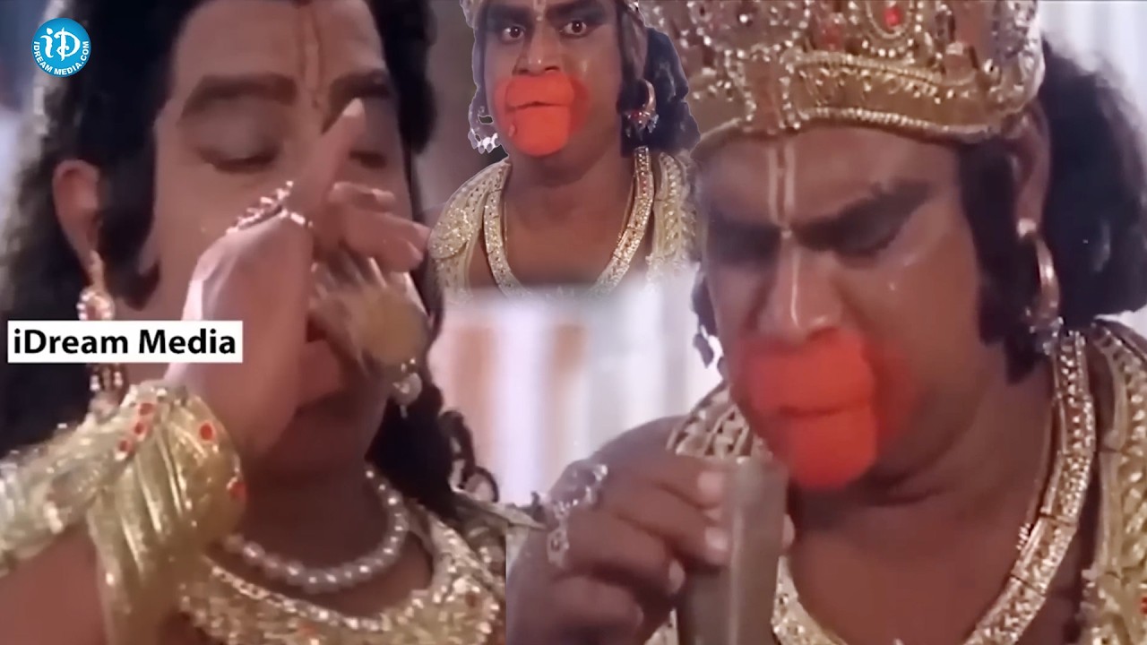 కోటా & కైకాల  చిన్నోడు, పెద్దోడు కామెడీ | KOTA Srinivasa Rao And Kaikala Satyanarayana funny Comedy