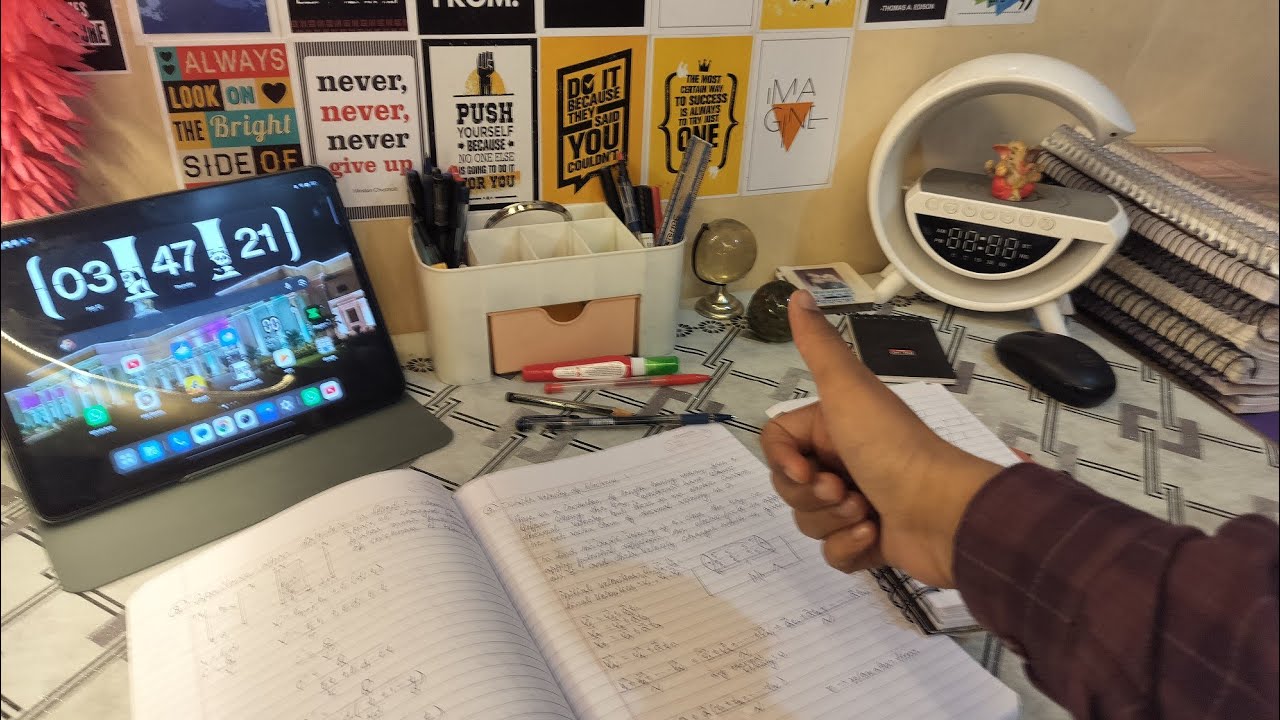 🔥10 Hour + Study For Physics Board Exam | *SYLLABUS UPDATE*🚀
