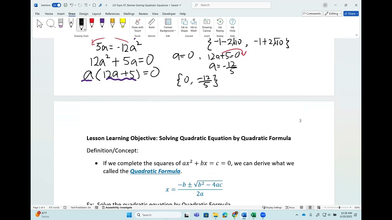 2 0 110 Topic 07
