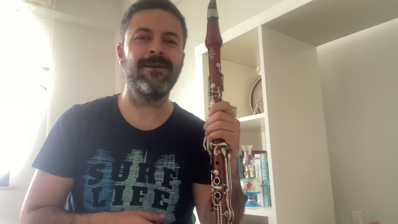 Hicaz Çiftetelli,Hicaz taksim meyan içerikli ,detaylı anlatım