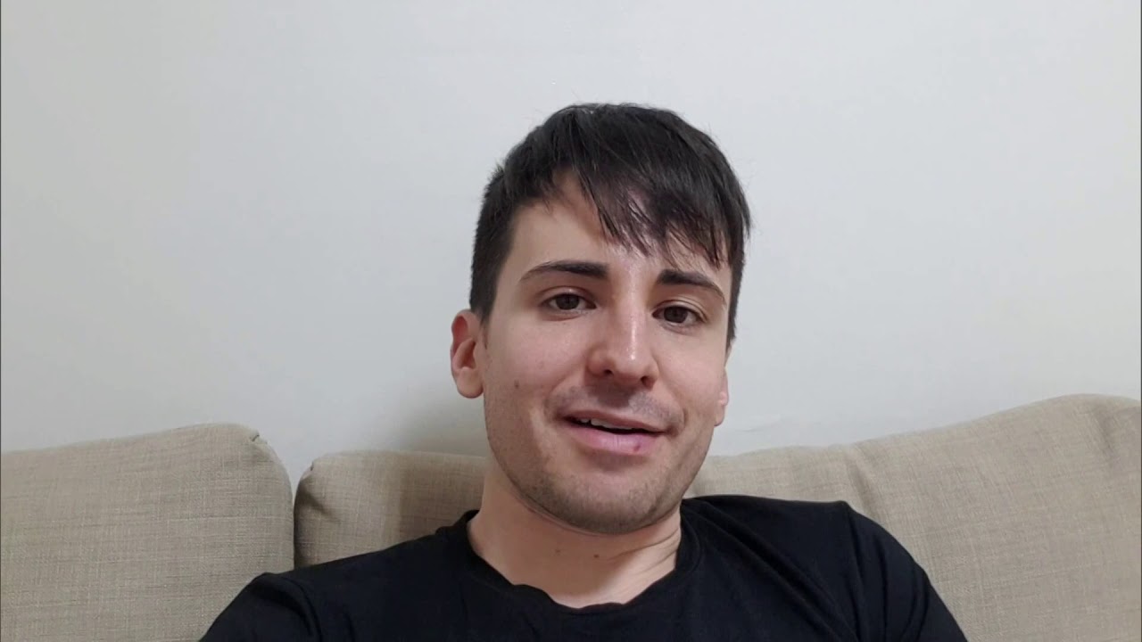 ebse 생활영어 시즌4 - Unit 617. I don't eat out often._#002