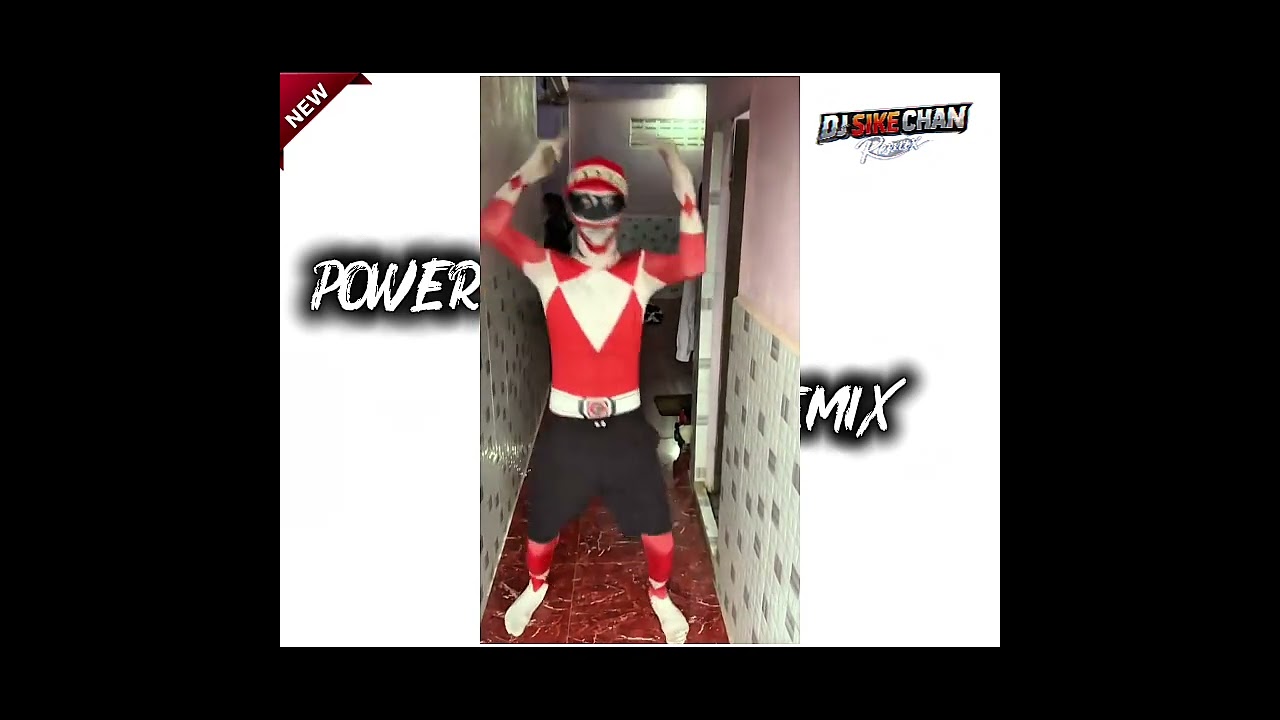 ကဲ သင်္ကြန် အမှီလေ ပါဝါရိမ်းကျာ #dj Sike Chan Remix #music 